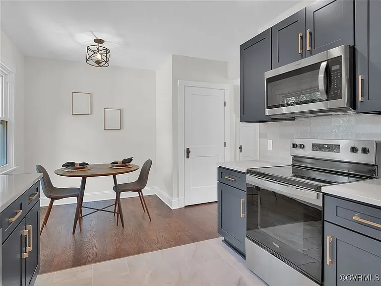 3802 Plymouth Dr — Photo 12