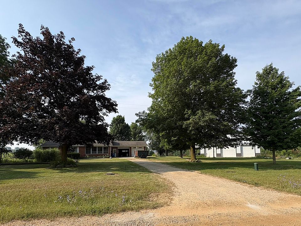 2nd image of 2198 118th Ave