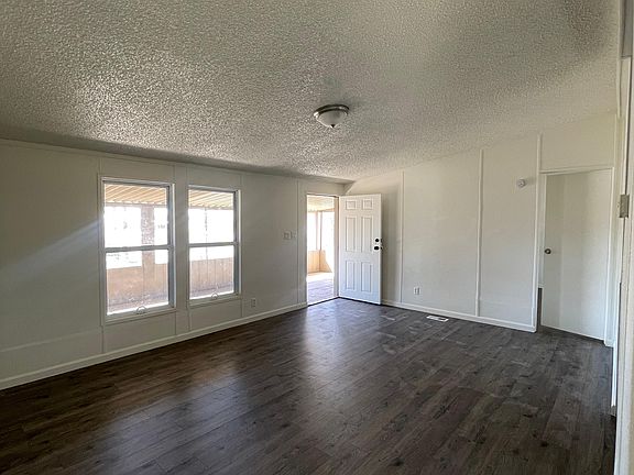 2nd image of 4030 N Fairview Ave