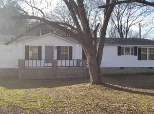 140 McAbee Rd, Roebuck, SC 29376