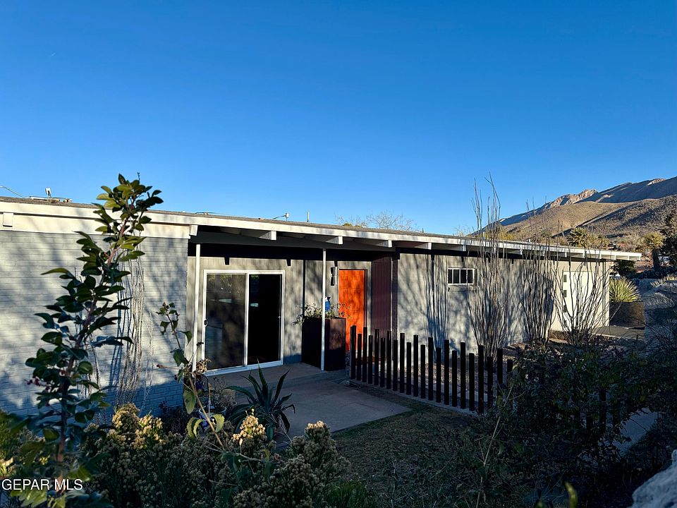 1st image of 931 Mesita Dr
