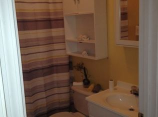 305 W Eberwine Ave, Vincennes, IN 47591