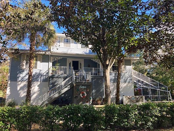 2nd image of 4565 S Le Woods Dr