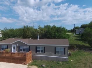 521 Morningwood Dr, San Marcos, TX 78666