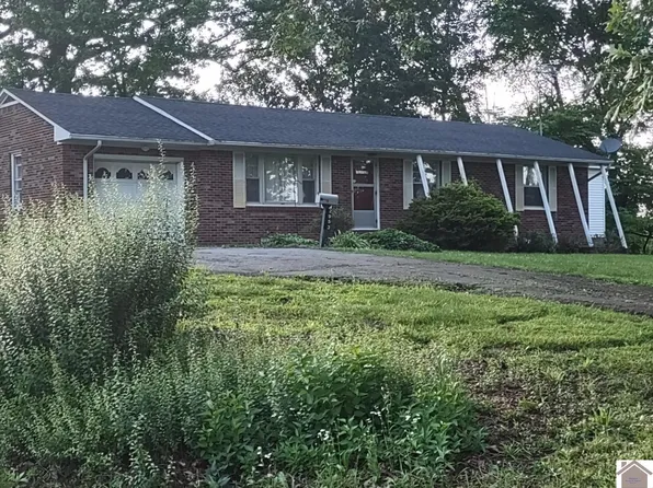 2953 State Route 384, Mayfield, KY 42066