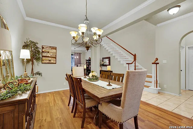 2536 Woodbridge Way — Photo 7