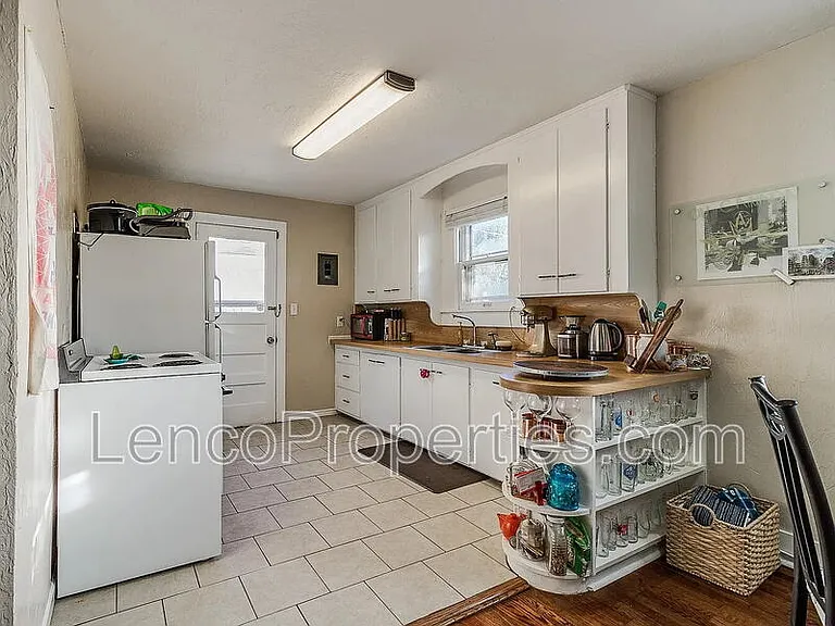 717 N Findlay Ave — Photo 6