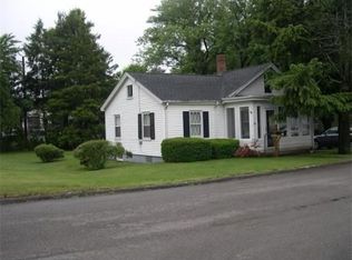 24 Dewey Ave, Woburn, MA 01801