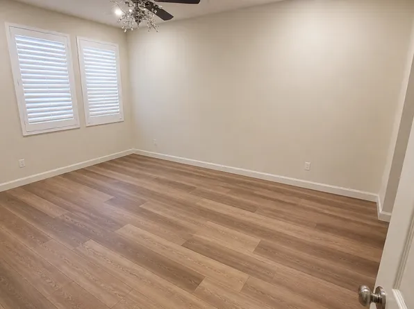 40856 Townsend Ter, Fremont, CA 94538