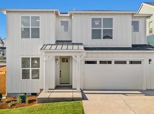 15227 SW Deepbrook Ln, Tigard, OR 97224