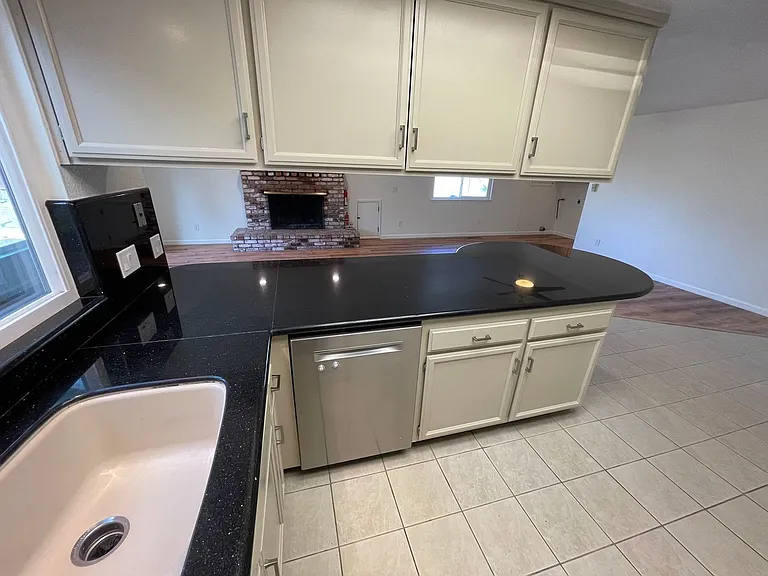 177 Merner Dr — Photo 13