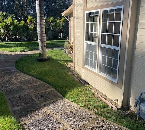 5th image of 260 Whispering Palms Dr