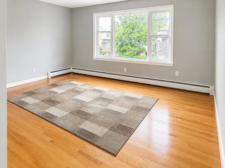 106 Rochelle Pkwy #2 — Photo 19