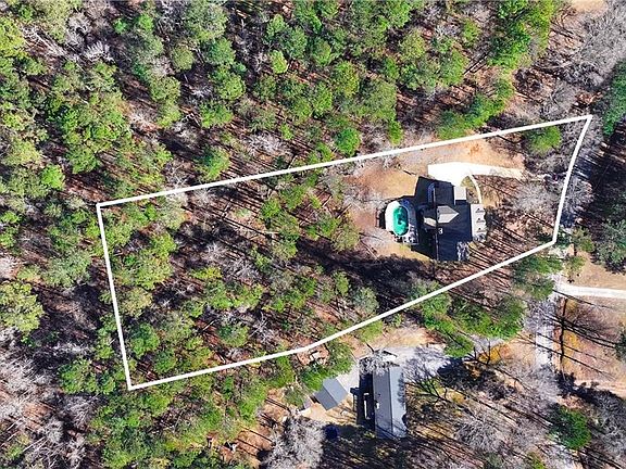 4th image of 5875 Sandy Creek Rd