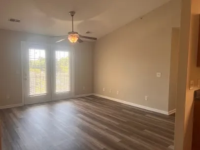 157 Millstone Rd — Photo 1