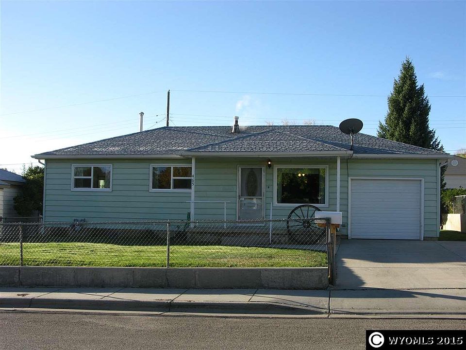 1st image of 465 Nolan St