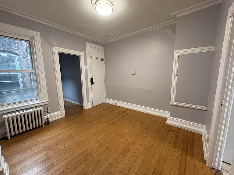 1716 Bergenline Ave #6 — Photo 13