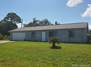 1403 Victory Palm Dr, Edgewater, FL 32132