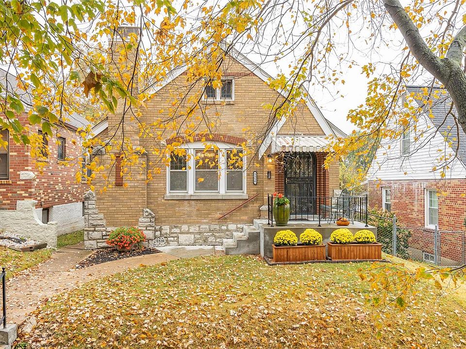 1st image of 5516 Sutherland Ave