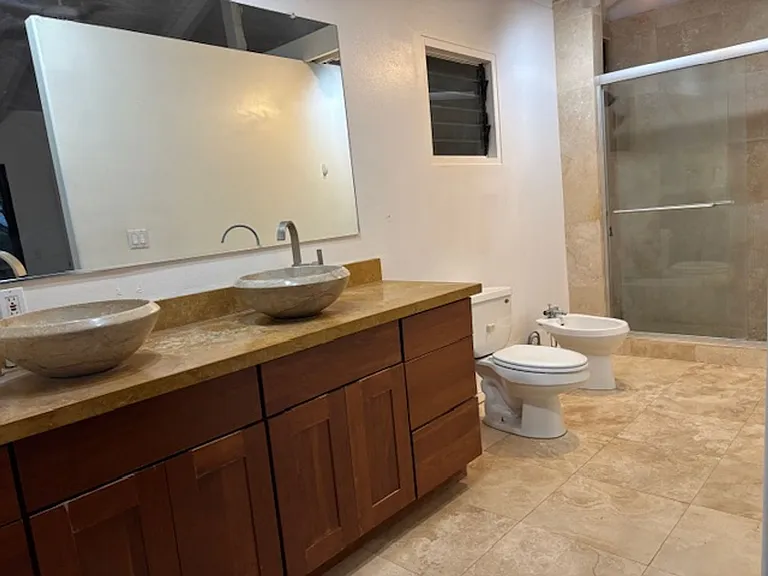 68-1793 Lina Poepoe St #1 — Photo 10