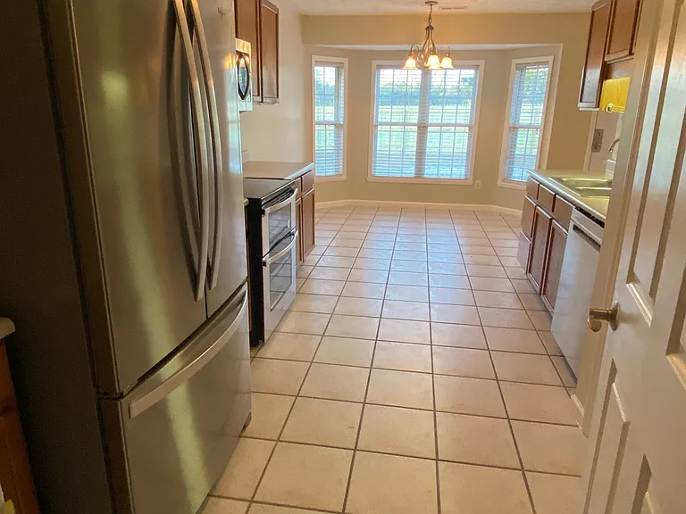 1047 Gatesville Dr — Photo 42