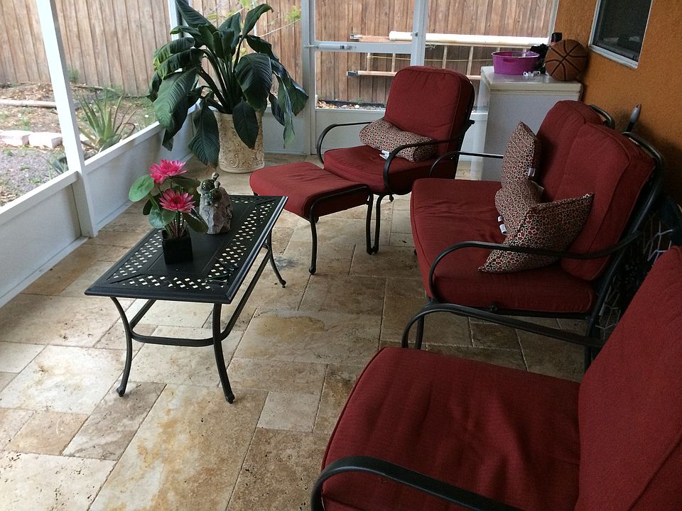 1st image of 3308 W Louisiana Ave