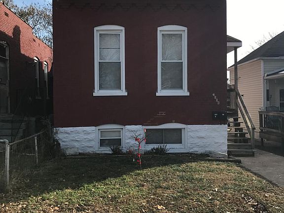 2nd image of 7508 Vermont Ave