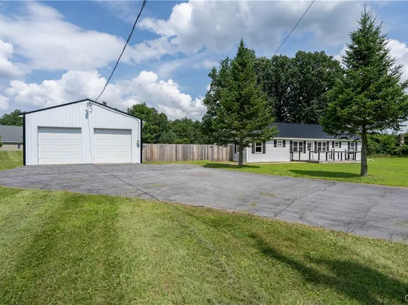 31455 County Route 143, Black River, NY 13612