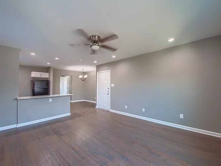 114 Jacobs St — Photo 19