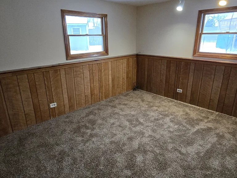 2 Willow Ct — Photo 9