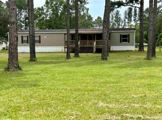 30144 Hollinger Creek Dr, Robertsdale, AL 36567