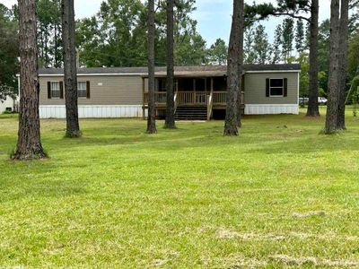 30144 Hollinger Creek Dr, Robertsdale, AL, 36567