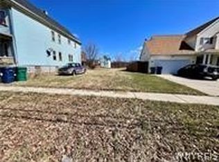 173 Walnut St #38, Buffalo, NY 14204
