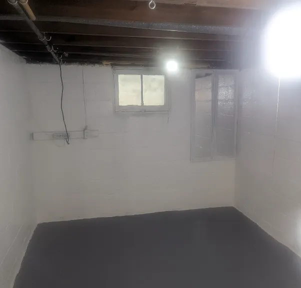 1544 Edgewood St NE — Photo 18