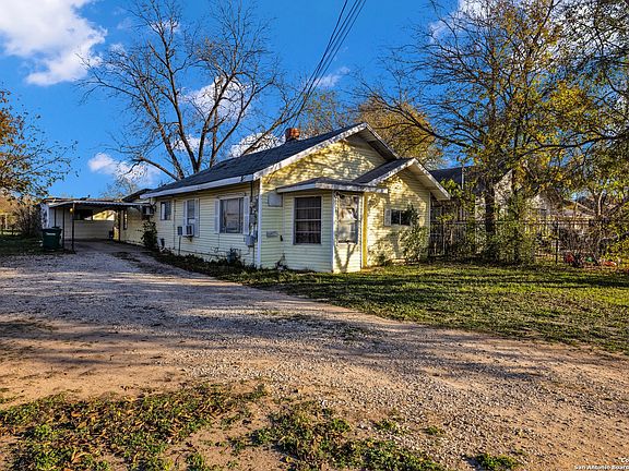 2nd image of 437 W Ansley St