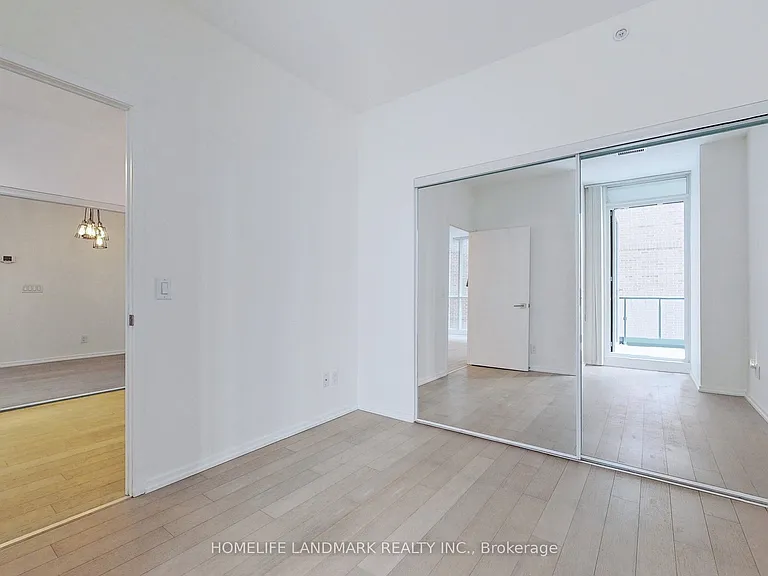 70 Temperance St #903 — Photo 11