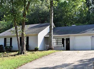 5185 Sugar Crest Dr, Buford, GA 30518