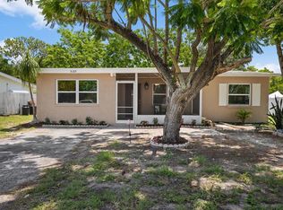 5185 101st St N, Saint Petersburg, FL 33708
