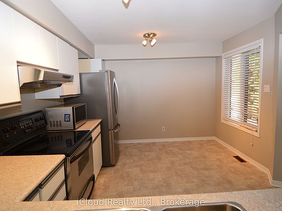 5th image of 101 Riverview Rd #32