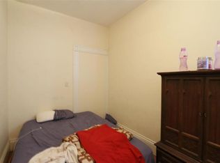 2 Ware St APT 309, Cambridge, MA 02138