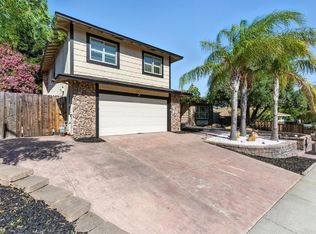 4418 Valle Vis, Pittsburg, CA 94565