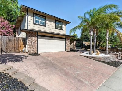 4418 Valle Vis, Pittsburg, CA, 94565