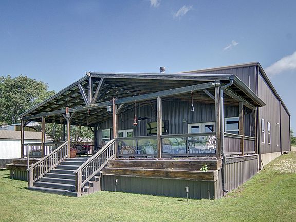 3rd image of 187 Shawnee