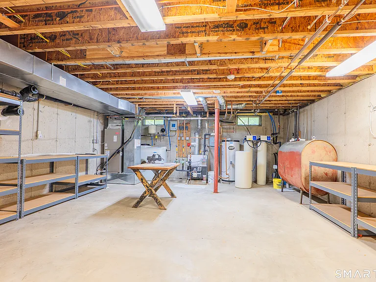 32 Horseshoe Ridge Rd — Photo 34