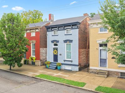 318 E 7th St, Newport, KY, 41071