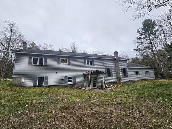 2nd image of 23 MacDonald Road