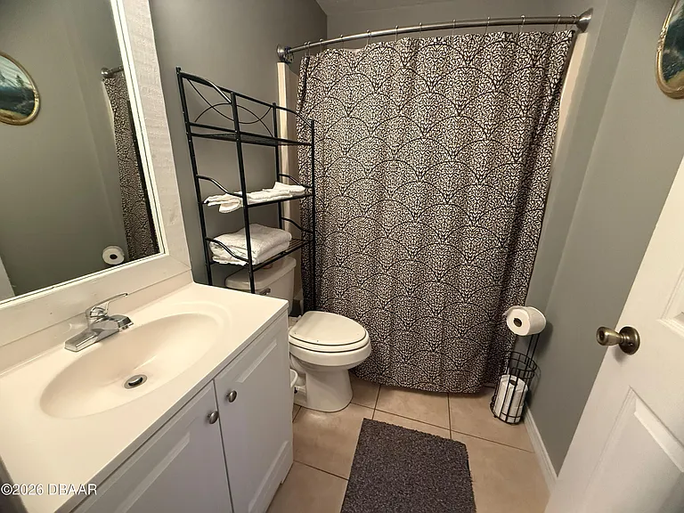 101 Bent Tree Dr #69 — Photo 26