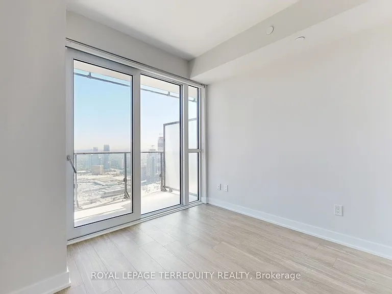 430 Square One Dr #4502 — Photo 15
