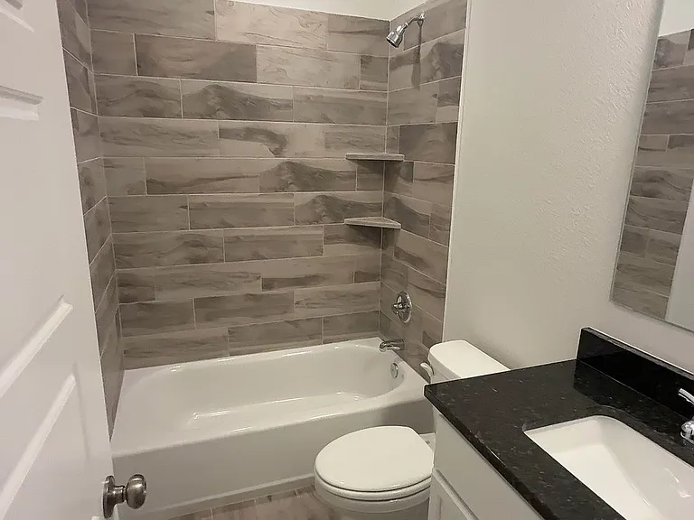 5109 Pollack Ln — Photo 16