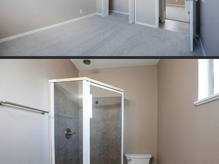 1401 Hendrix Ave — Photo 3